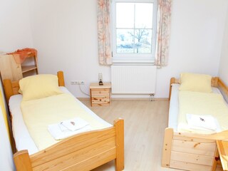 fotospass-at-110109-041