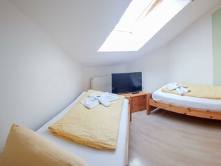 www-fotospass-at-2018-07-01-003a