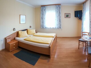 www-fotospass-at-2018-07-01-021