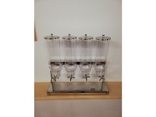 IMG_20210421_103814_resized_20210426_094020635