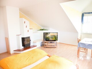 fotospass-at-110109-049f