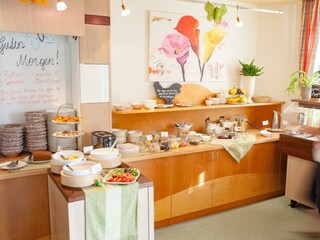 www-fotospass-at-170721-053