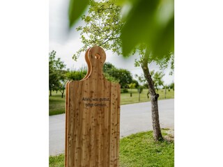 Teuschler-Mogg Shooting_ 25.06.2024-171