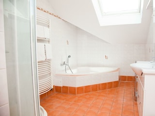 fotospass-at-110109-042