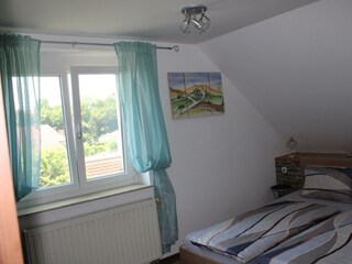 Doppelzimmer A
