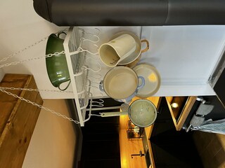 IMG_8133