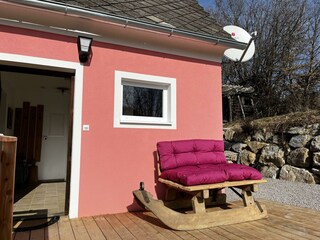 IMG_8258