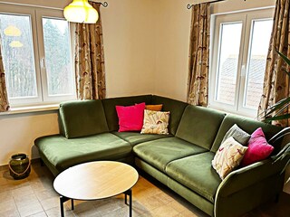sofa