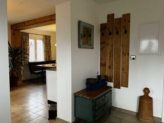 IMG_8102