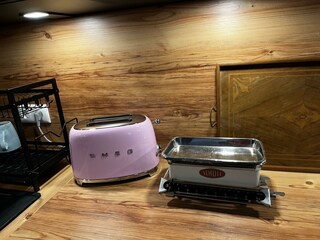 IMG_8139