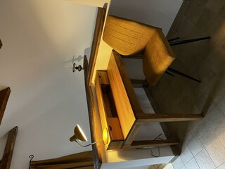 IMG_8164
