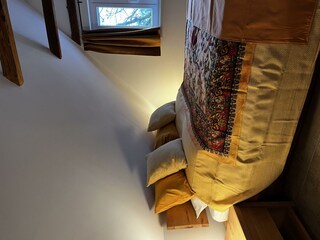 IMG_8168