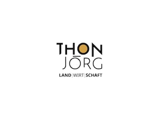 Thonjoergl_Logo_Claim