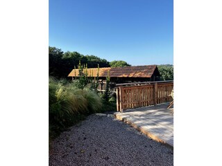 IMG_8455