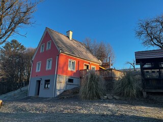 IMG_8649