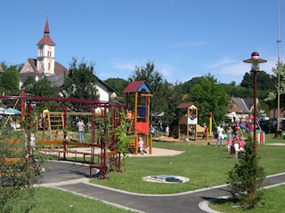Kinderspielplatz1