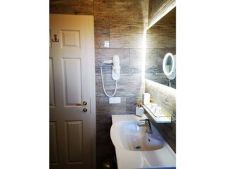 Deluxe Suite Aparthotel Goldener Hahn 8271