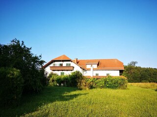 Aparthotel Goldener Hahn Apartments