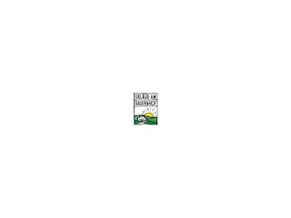 UAB_Logo