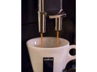 ...zum Munter werden