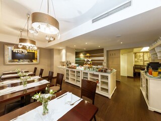 Angenehme Tage in Feldbach