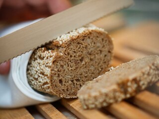 Hochwertige Produkte