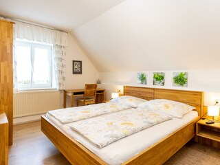 Gästezimmer