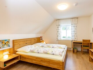 Gästezimmer