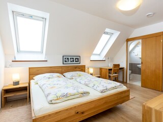 Gästezimmer