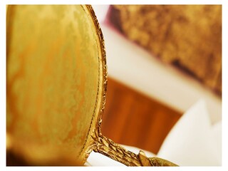 edle_materialien_zum_wohlf_hlen_