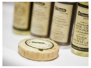 nat_rliches_f_r_ihr_wohlbefinden