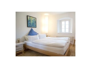 Ferienwohnung am Künstler-Bauernhof in Hatzendorf