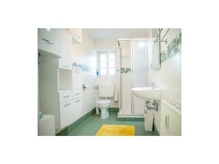 badezimmmer_bauernhof