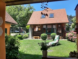 Bauernhof_innen_malerwinkl