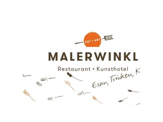 20_MW-Visitkarten_weiss_