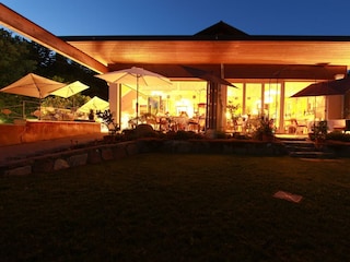 malerwinkl_garten_nacht