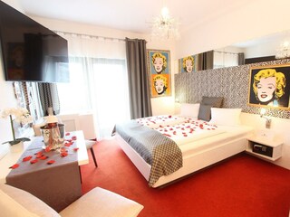 marilynziimmer_malerwinkl_fera