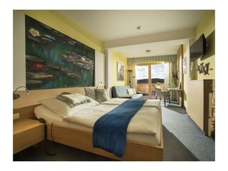 monetmalerwinkl_feratel