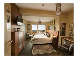 tigermalerwinkl_feratel