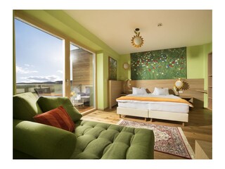 wiesemalerwinkl_feratel