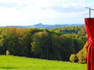 bo_aussicht