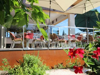 17_blumen (18)