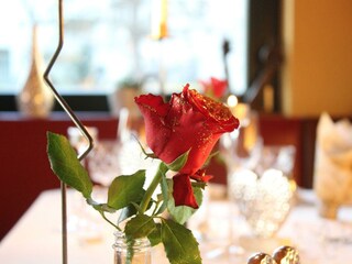 herz_romantisch