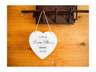 Impression-Love