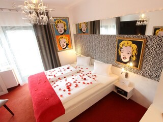 21_marilyn (42)