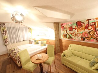 wineart_malerwinkl (17)