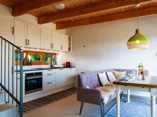 Maschansker-Indoor 009 Kopie