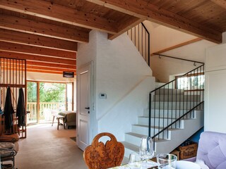 Maschansker-Indoor 015 Kopie