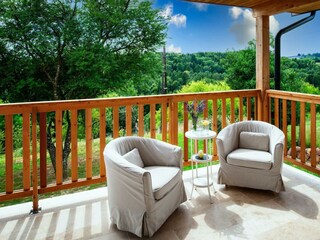 Maschansker-Indoor 003 Kopie