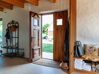 Maschansker-Indoor 013 Kopie